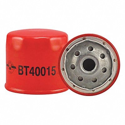 Air Breather Filter Spin-On Air Breather Filter Spin-On