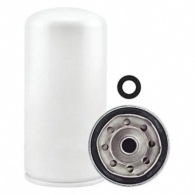 Fuel Filter 6-15/16 in Lx3-3/16 in dia