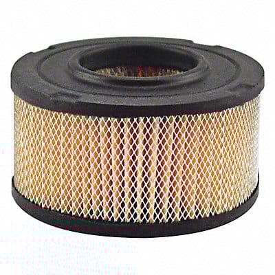 Air Filter Round