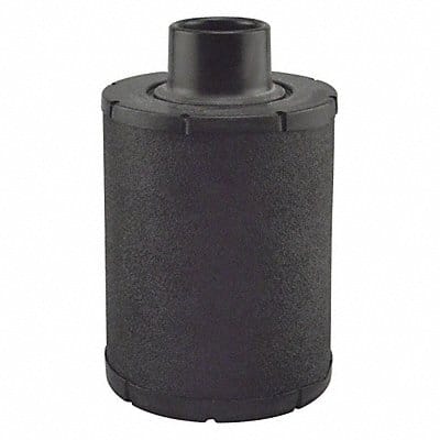 Air Filter Round
