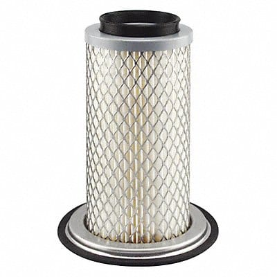 Air Filter Round