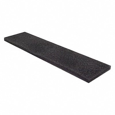 Cabin Air Filter Rectangular