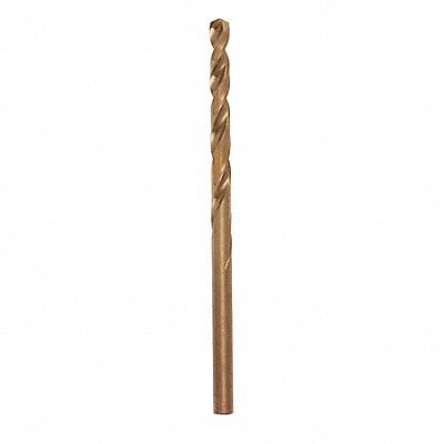 Jobber Drill 11/64 HSS