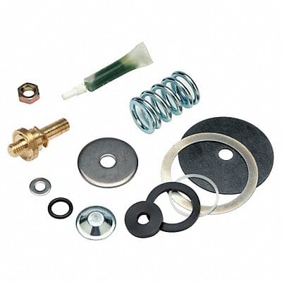Repair Kit Reduce Valve 1/2 In