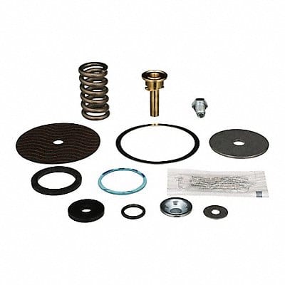 Repair Kit Reduce Valve 1 In