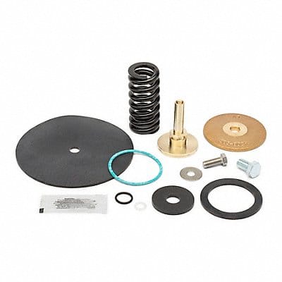 Repair Kit Reduce Valve 1-1/4 In