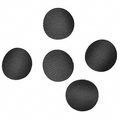 Sew-On Anti-Slip Tape 4 L 4 W PK5