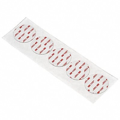 Double Sided VHB Foam Tape PK250