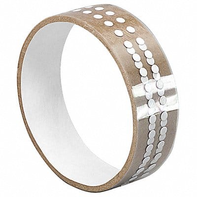 H2O Contact Indicator 2mm Dia 5mil PK100