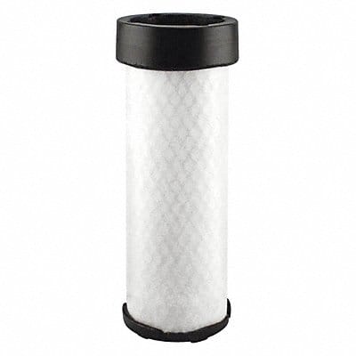 Inner Air Filter Radial