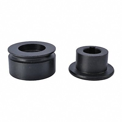 Large Turning Roll Dies PR