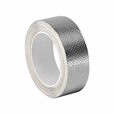 Conductive Elec Tape 18 Lx1 W 1345