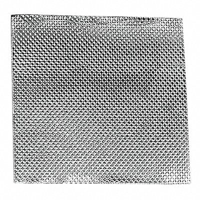 Conductive Elec Tape 1 Lx1 W 1345 PK250