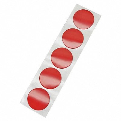 Double Sided VHB Foam Tape PK250