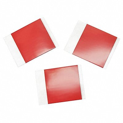 Double Sided VHB Foam Tape 1 L 1 W PK5 Double Sided VHB Foam Tape 1 L 1 W PK5