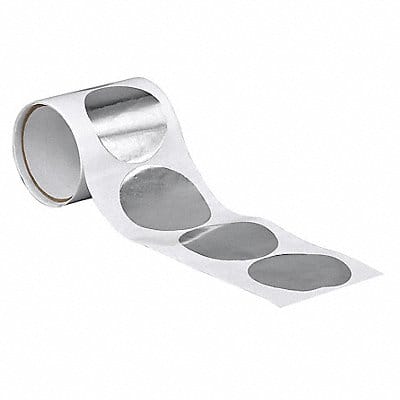 Conductive Elec Tapex1 1/2 W 1120 PK100 Conductive Elec Tapex1 1/2 W 1120 PK100