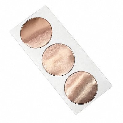 Conductive Elec Tapex2 W 1125 PK5 Conductive Elec Tapex2 W 1125 PK5