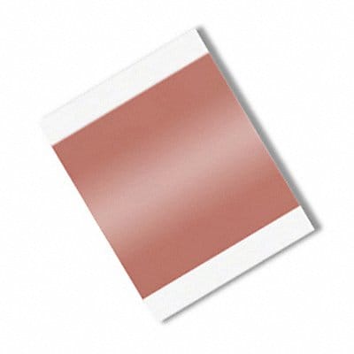 Conductve Elec Tape 3/4 Lx3/4 W 1125 PK5