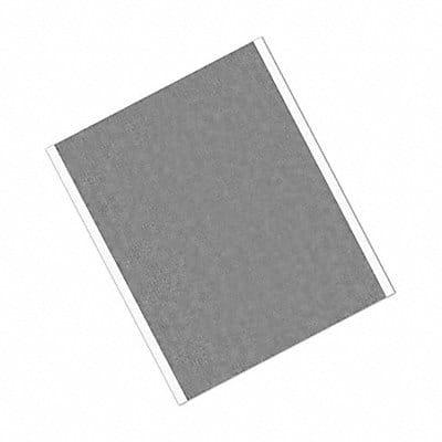 Conductive Elec Tape 36 Lx23 W 1170