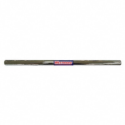 Sliding T-Handle Bar 1 in Dr 22 in