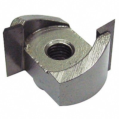 Straight Cut Profile Router Bit 7/8