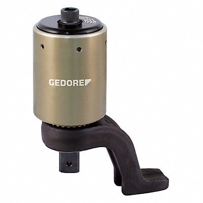 Torque Multiplier 1 16 Hndl Lg 5-23/64