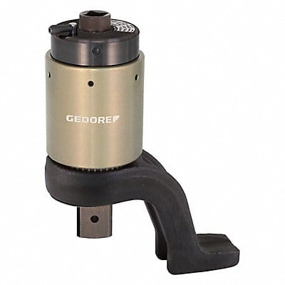 Torque Multiplier 1 18 Hndl Lg 7-31/64
