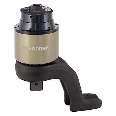 Torque Multiplier 1 22 Hndl Lg 7-31/64