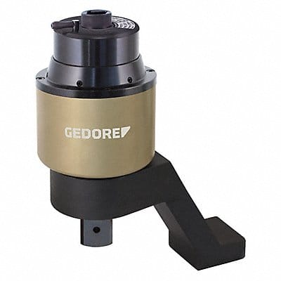 Torque Multiplier 1 28.5 Hndl Lg 8-1/2