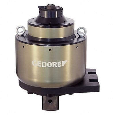 Torque Multiplier 1 175 Hndl Lg 2-1/2