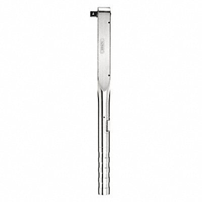 Mcrmtr Trq Wrnch 25 to 120 Nm 1/2
