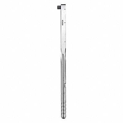 Mcrmtr Trq Wrnch 155 to 760 Nm 3/4