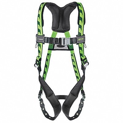 H3503 Full Body Harness AirCore 2XL/3XL