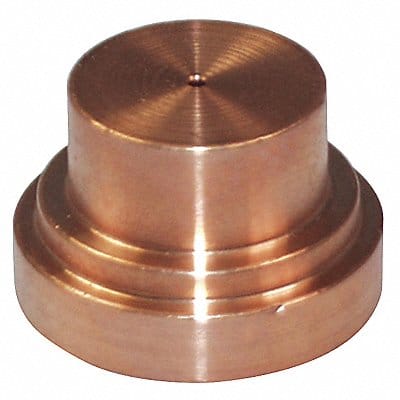 Innerlogic Plasma Cutting Nozzle Innerlogic Plasma Cutting Nozzle