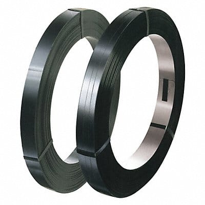 Steel Strapping High Tensile Steel 3/4