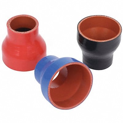 Hose Reducer 3-1/4 to 3-3/4 ID x 3