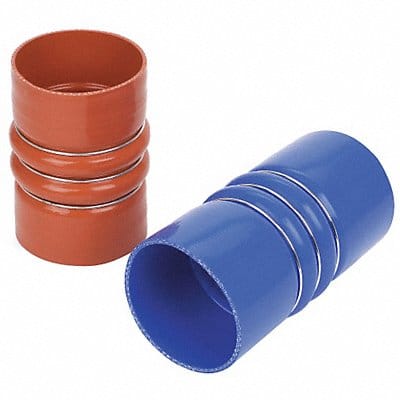 Charge Air Cooler Hose 4 ID x 6