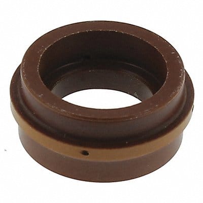 ATTC Plasma Cutting Swirl Ring