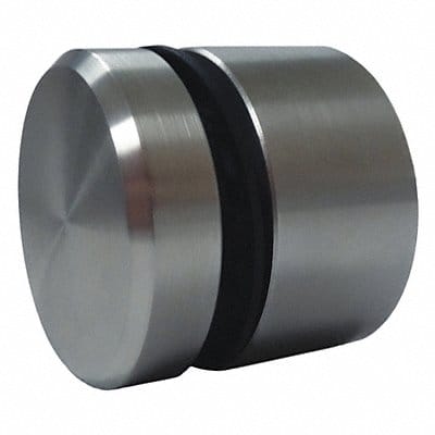 Standoff Female-Female Round 1