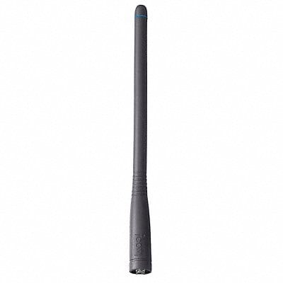 Antenna 136-148 MHz 7-1/2 L