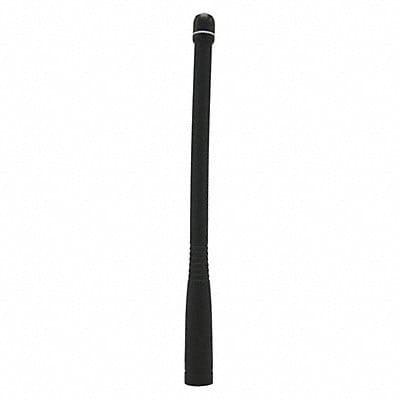 Antenna 136-174MHz 7-1/8 L