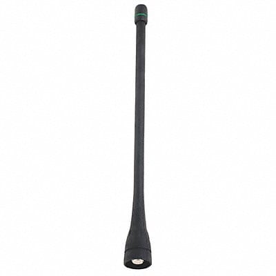 Antenna 136-150MHz 6-1/2 L