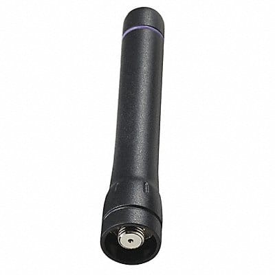 Antenna 142-150MHz 1/2 L