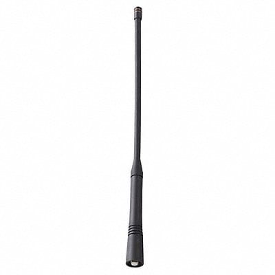 Antenna 150-160MHz 10 L