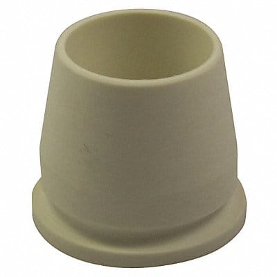 ATTC Plasma Shield Cup