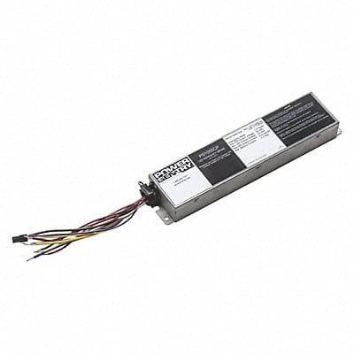 LED Emerg. Driver Power Sentry 10-1/2 L