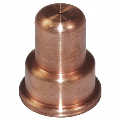 Nutecsys Plasma Cutting Nozzle PK5