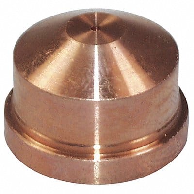 Nutecsys Plasma Cutting Nozzle PK5