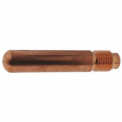 ATTC MIG Weld 1 Standard Cont Tip PK10