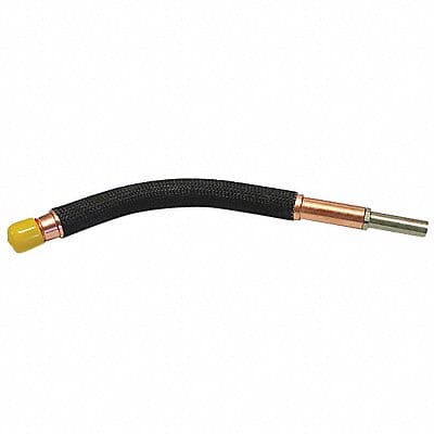 ATTC TWECO Compatible 45 Conductor Tube
